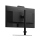 ViewSonic VG2441V - 1332434 - zdjęcie 8